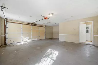 255 Countryside Lane, Covington, GA 30016 - Photo 27