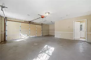 255 Countryside Ln, Covington, GA 30016 - Photo 27