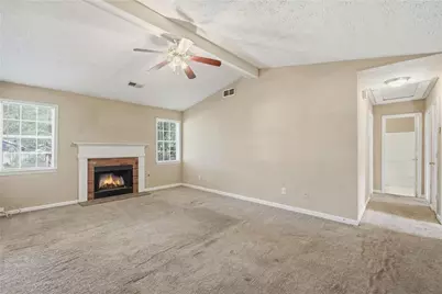 255 Countryside Lane, Covington, GA 30016 - Photo 5