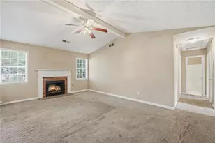 255 Countryside Ln, Covington, GA 30016 - Photo 5