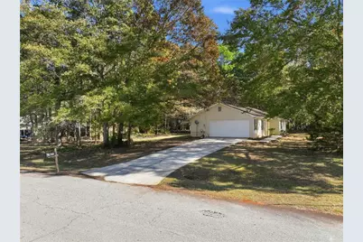 255 Countryside Lane, Covington, GA 30016 - Photo 3