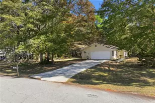 255 Countryside Ln, Covington, GA 30016 - Photo 3