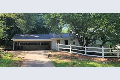 1752 Mitzi Court, Duluth, GA 30097 - Photo 21