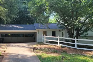 1752 Mitzi Ct, Duluth, GA 30097 - Photo 21