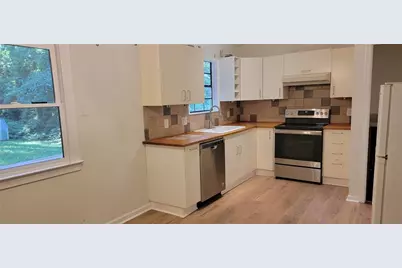 1752 Mitzi Court, Duluth, GA 30097 - Photo 3