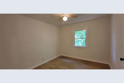 1752 Mitzi Court, Duluth, GA 30097 - Photo 7