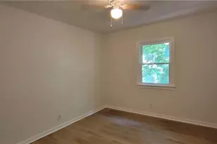 1752 Mitzi Ct, Duluth, GA 30097 - Photo 7