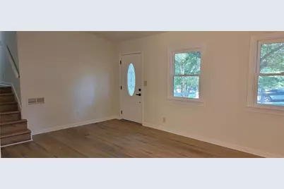 1752 Mitzi Court, Duluth, GA 30097 - Photo 17