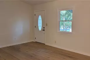 1752 Mitzi Ct, Duluth, GA 30097 - Photo 17