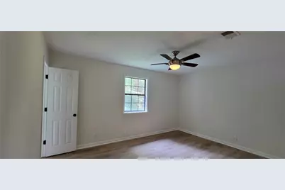 1752 Mitzi Court, Duluth, GA 30097 - Photo 9