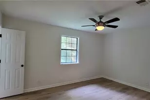 1752 Mitzi Ct, Duluth, GA 30097 - Photo 9