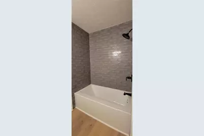 1752 Mitzi Court, Duluth, GA 30097 - Photo 5