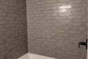 1752 Mitzi Ct, Duluth, GA 30097 - Photo 5