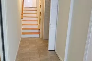 1752 Mitzi Ct, Duluth, GA 30097 - Photo 13