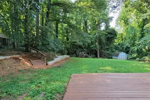 1752 Mitzi Ct, Duluth, GA 30097 - Photo 19