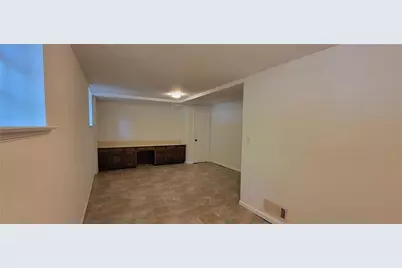 1752 Mitzi Court, Duluth, GA 30097 - Photo 11