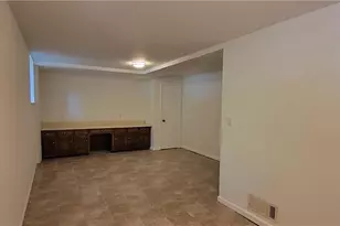 1752 Mitzi Ct, Duluth, GA 30097 - Photo 11