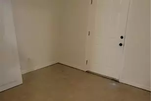 1752 Mitzi Ct, Duluth, GA 30097 - Photo 15