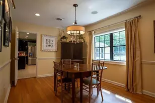 3179 E Wood Valley Rd, Atlanta, GA 30327 - Photo 9