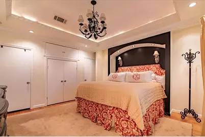 3179 E Wood Valley Road, Atlanta, GA 30327 - Photo 17