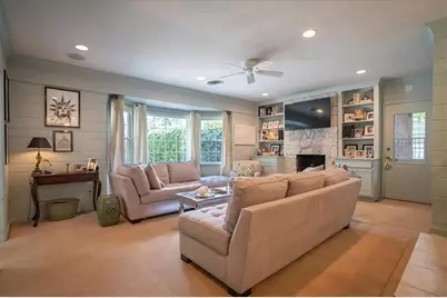 3179 E Wood Valley Road, Atlanta, GA 30327 - Photo 3