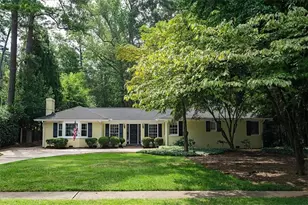 3179 E Wood Valley Rd, Atlanta, GA 30327 - Photo 39