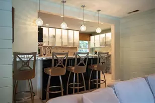 3179 E Wood Valley Rd, Atlanta, GA 30327 - Photo 5