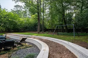 3179 E Wood Valley Rd, Atlanta, GA 30327 - Photo 33