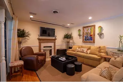 3179 E Wood Valley Road, Atlanta, GA 30327 - Photo 13