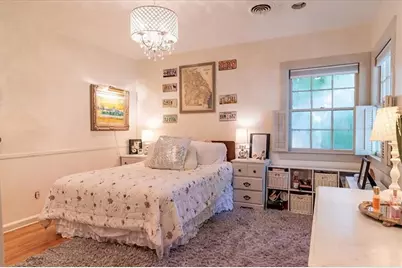 3179 E Wood Valley Road, Atlanta, GA 30327 - Photo 19