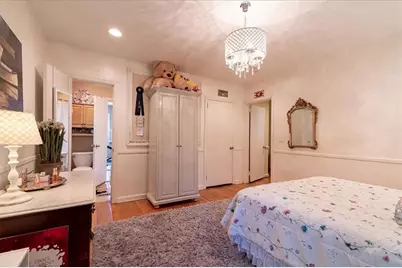 3179 E Wood Valley Road, Atlanta, GA 30327 - Photo 21