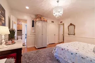 3179 E Wood Valley Rd, Atlanta, GA 30327 - Photo 21