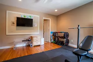 3179 E Wood Valley Rd, Atlanta, GA 30327 - Photo 25