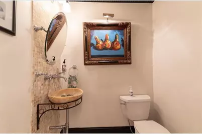 3179 E Wood Valley Road, Atlanta, GA 30327 - Photo 15