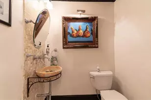 3179 E Wood Valley Rd, Atlanta, GA 30327 - Photo 15