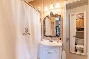 3179 E Wood Valley Rd, Atlanta, GA 30327 - Photo 23