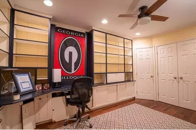 3179 E Wood Valley Road, Atlanta, GA 30327 - Photo 27