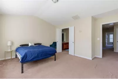 6022 Centennial Run, Atlanta, GA 30349 - Photo 15