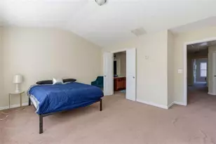 6022 Centennial Run, Atlanta, GA 30349 - Photo 15