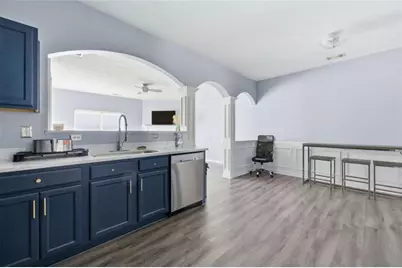 6022 Centennial Run, Atlanta, GA 30349 - Photo 7