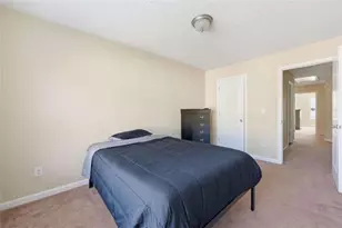 6022 Centennial Run, Atlanta, GA 30349 - Photo 23