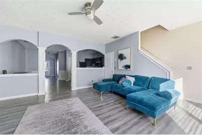 6022 Centennial Run, Atlanta, GA 30349 - Photo 11