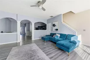 6022 Centennial Run, Atlanta, GA 30349 - Photo 11