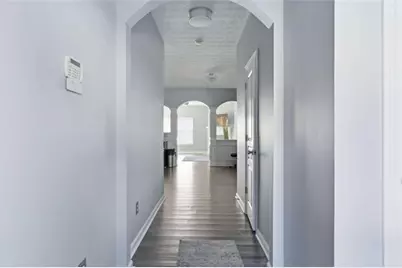 6022 Centennial Run, Atlanta, GA 30349 - Photo 3