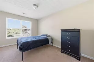 6022 Centennial Run, Atlanta, GA 30349 - Photo 21