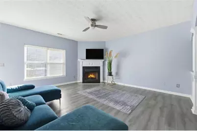 6022 Centennial Run, Atlanta, GA 30349 - Photo 9