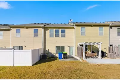 6022 Centennial Run, Atlanta, GA 30349 - Photo 25