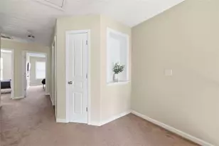 6022 Centennial Run, Atlanta, GA 30349 - Photo 13