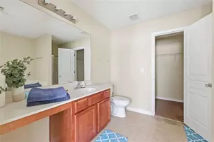 6022 Centennial Run, Atlanta, GA 30349 - Photo 17