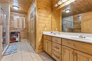 374 Folsom Glade Rd, Rydal, GA 30171 - Photo 11